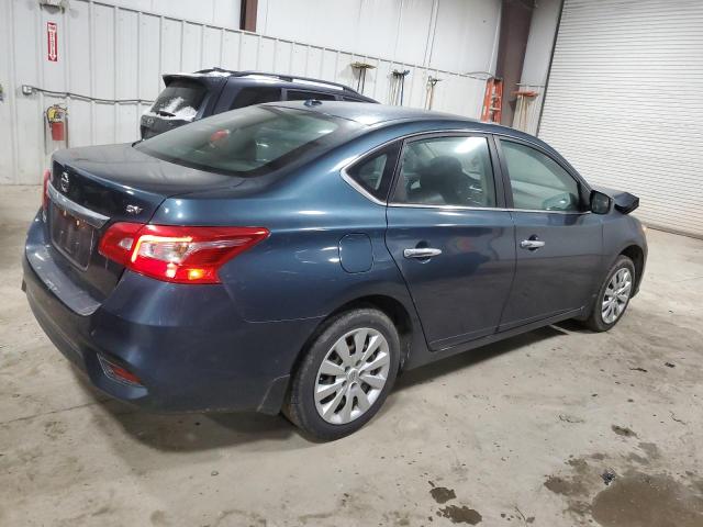 Photo 2 VIN: 3N1AB7AP2GY261734 - NISSAN SENTRA S 