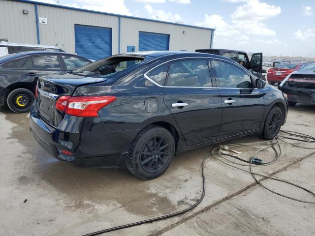 Photo 2 VIN: 3N1AB7AP2GY267422 - NISSAN SENTRA 