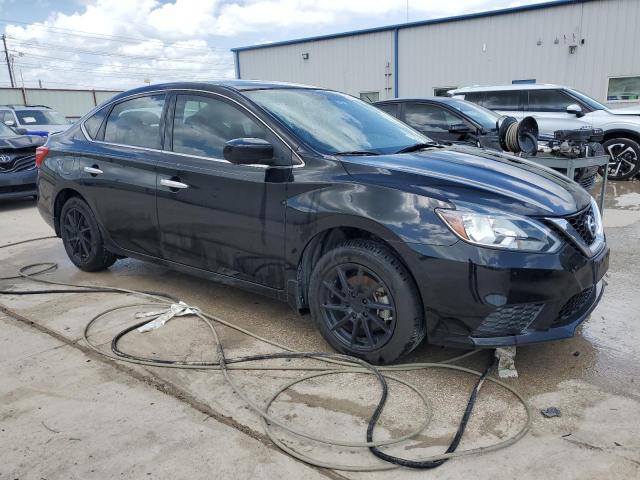 Photo 3 VIN: 3N1AB7AP2GY267422 - NISSAN SENTRA 