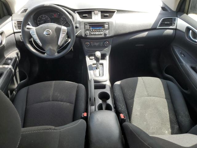 Photo 7 VIN: 3N1AB7AP2GY267422 - NISSAN SENTRA 