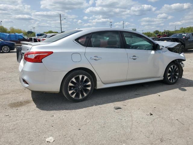 Photo 2 VIN: 3N1AB7AP2GY270336 - NISSAN SENTRA S 