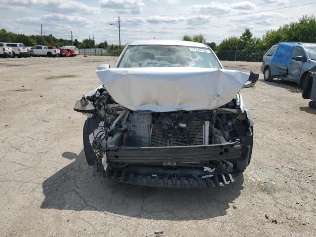 Photo 4 VIN: 3N1AB7AP2GY270336 - NISSAN SENTRA S 