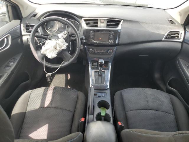 Photo 7 VIN: 3N1AB7AP2GY270336 - NISSAN SENTRA S 