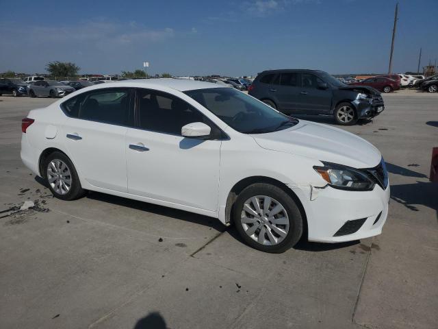 Photo 3 VIN: 3N1AB7AP2GY271065 - NISSAN SENTRA S 