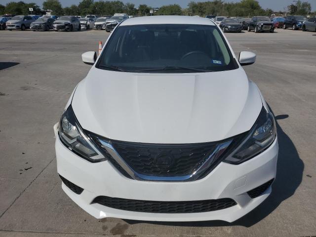 Photo 4 VIN: 3N1AB7AP2GY271065 - NISSAN SENTRA S 