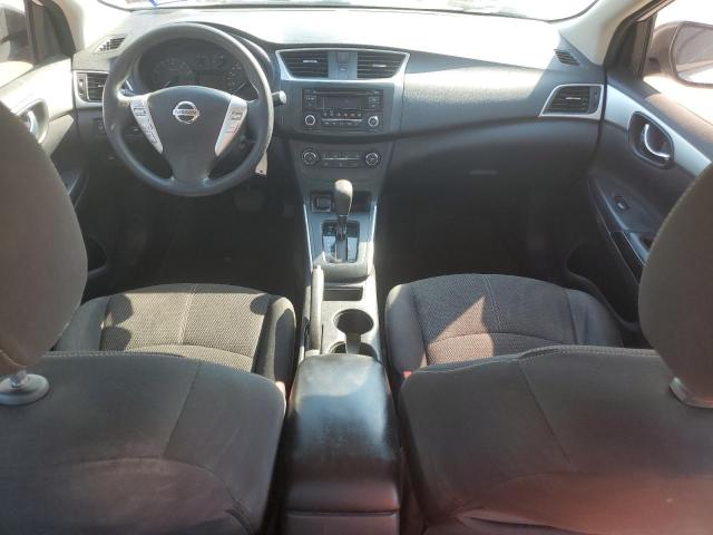 Photo 7 VIN: 3N1AB7AP2GY271065 - NISSAN SENTRA S 