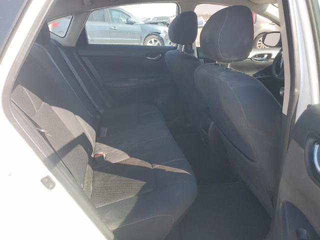 Photo 9 VIN: 3N1AB7AP2GY271065 - NISSAN SENTRA S 