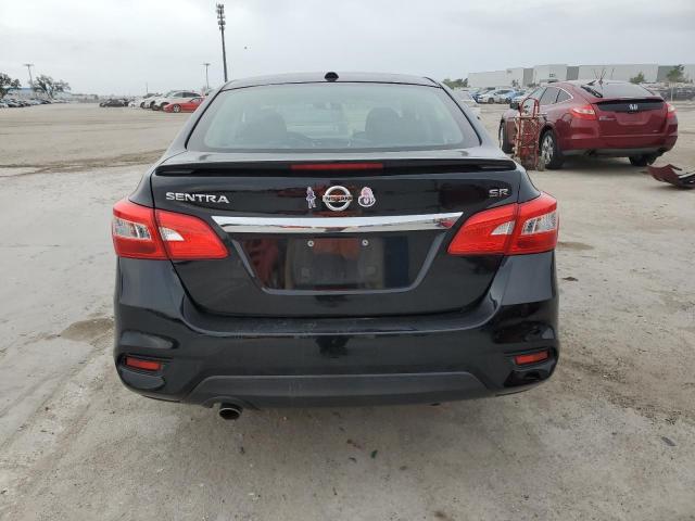 Photo 5 VIN: 3N1AB7AP2GY273754 - NISSAN SENTRA S 