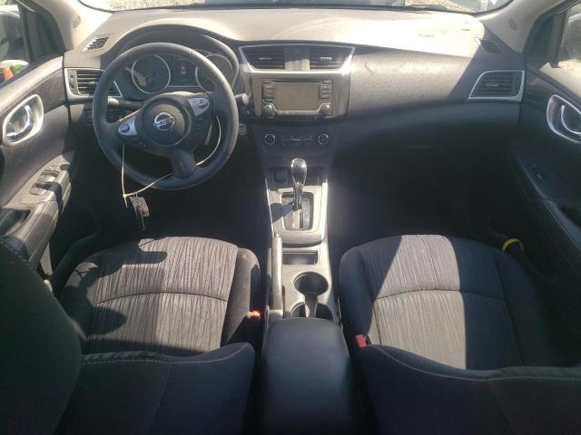 Photo 7 VIN: 3N1AB7AP2GY277769 - NISSAN SENTRA S 