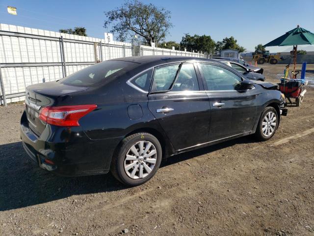 Photo 2 VIN: 3N1AB7AP2GY278730 - NISSAN SENTRA 