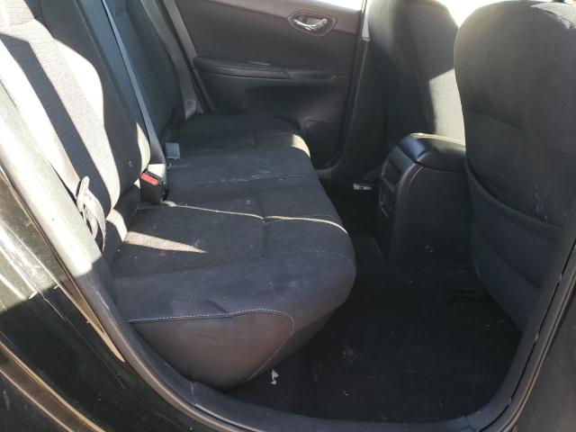 Photo 9 VIN: 3N1AB7AP2GY278730 - NISSAN SENTRA 