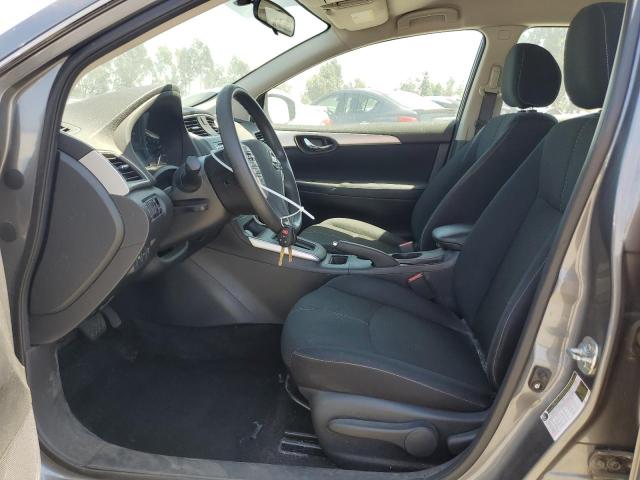 Photo 6 VIN: 3N1AB7AP2GY281420 - NISSAN SENTRA S 