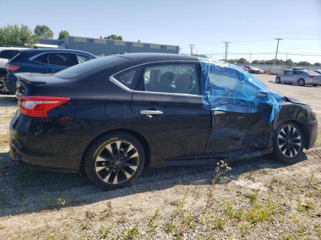 Photo 2 VIN: 3N1AB7AP2GY282762 - NISSAN SENTRA 