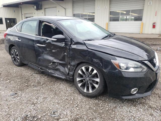 Photo 3 VIN: 3N1AB7AP2GY282762 - NISSAN SENTRA 