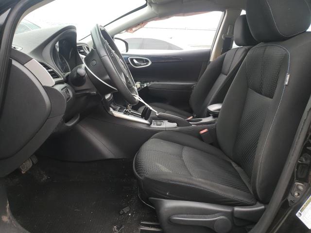 Photo 6 VIN: 3N1AB7AP2GY282762 - NISSAN SENTRA 