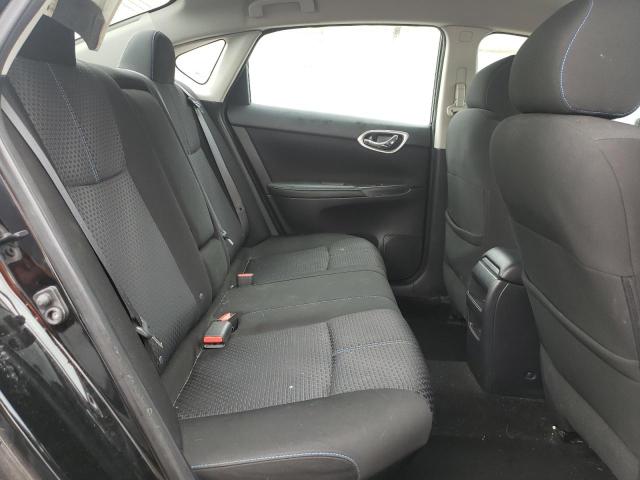 Photo 9 VIN: 3N1AB7AP2GY282762 - NISSAN SENTRA 