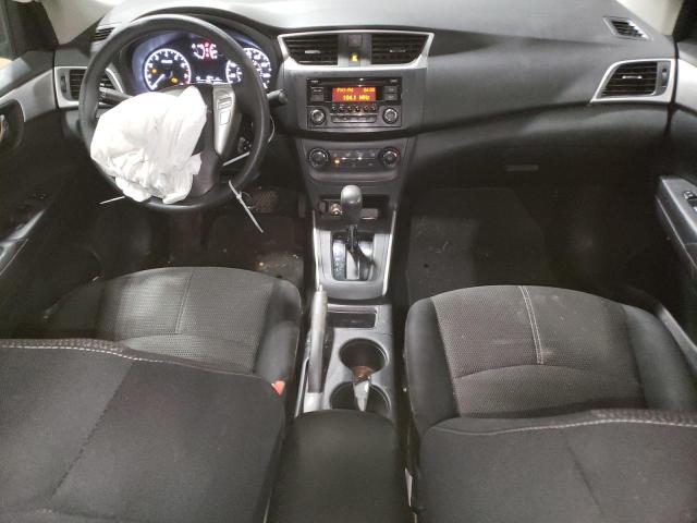 Photo 7 VIN: 3N1AB7AP2GY284091 - NISSAN SENTRA 