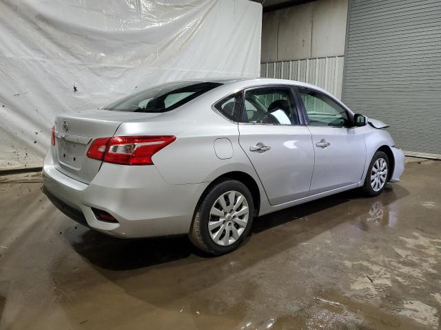 Photo 2 VIN: 3N1AB7AP2GY286679 - NISSAN SENTRA 