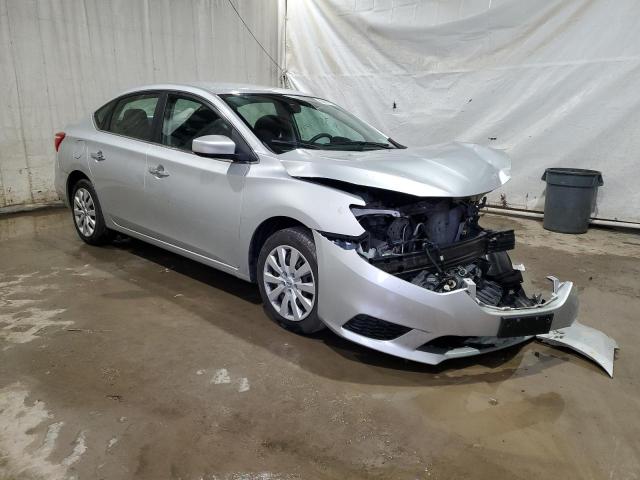 Photo 3 VIN: 3N1AB7AP2GY286679 - NISSAN SENTRA 