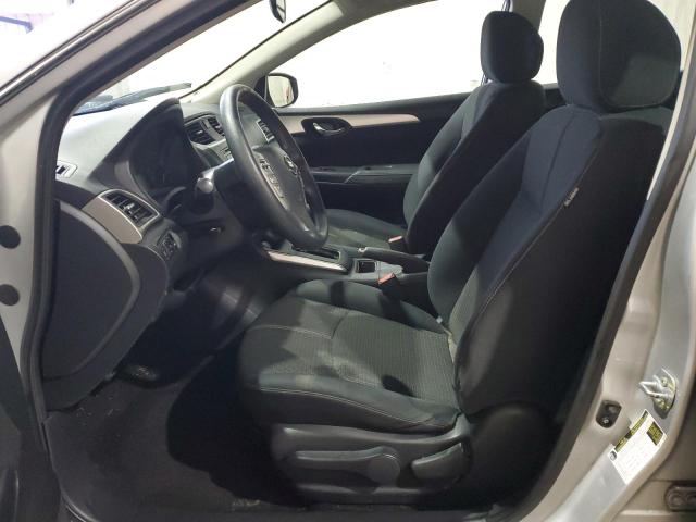 Photo 6 VIN: 3N1AB7AP2GY286679 - NISSAN SENTRA 