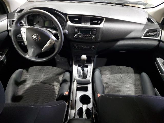 Photo 7 VIN: 3N1AB7AP2GY286679 - NISSAN SENTRA 