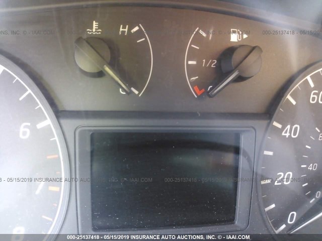 Photo 6 VIN: 3N1AB7AP2GY288478 - NISSAN SENTRA 