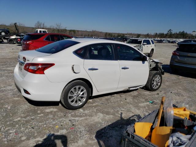 Photo 2 VIN: 3N1AB7AP2GY289047 - NISSAN SENTRA S 