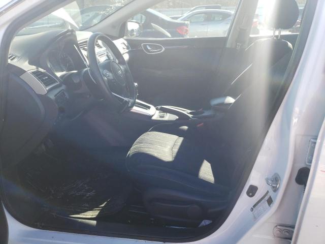 Photo 6 VIN: 3N1AB7AP2GY289047 - NISSAN SENTRA S 