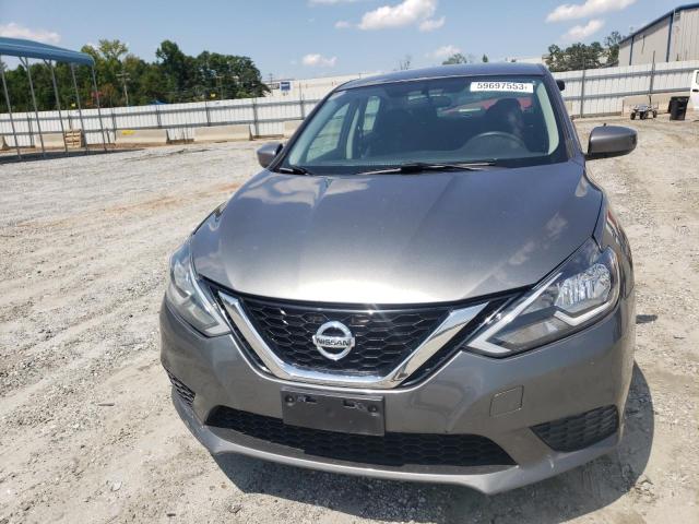 Photo 4 VIN: 3N1AB7AP2GY290652 - NISSAN SENTRA 