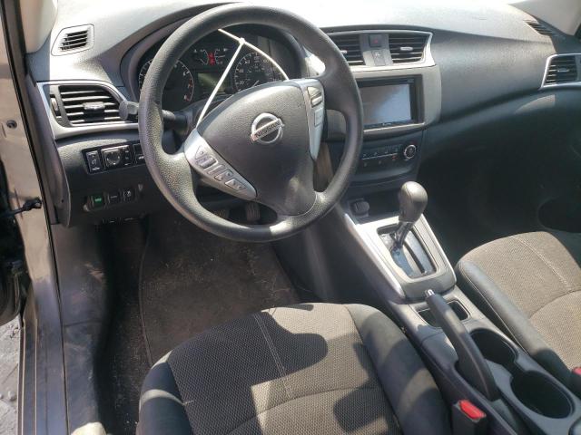 Photo 7 VIN: 3N1AB7AP2GY290652 - NISSAN SENTRA 