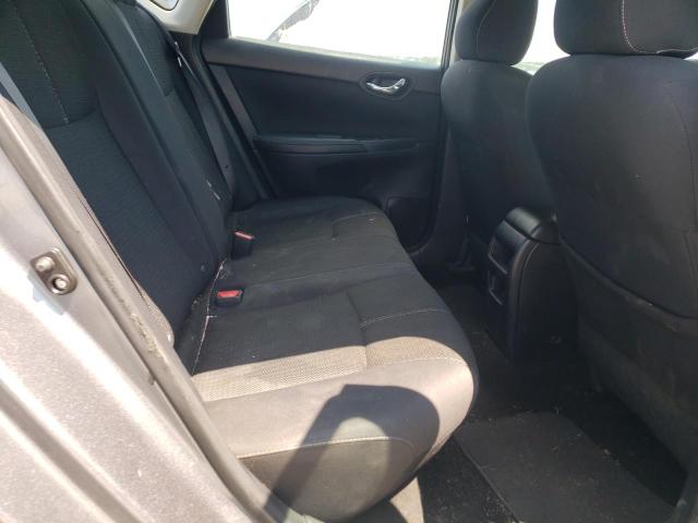 Photo 9 VIN: 3N1AB7AP2GY290652 - NISSAN SENTRA 