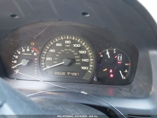 Photo 6 VIN: 3N1AB7AP2GY292742 - NISSAN SENTRA 