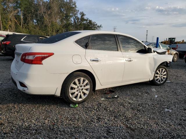 Photo 2 VIN: 3N1AB7AP2GY300287 - NISSAN SENTRA 