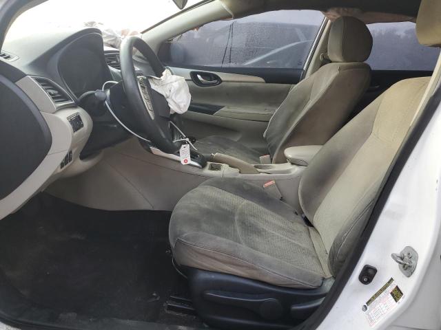 Photo 6 VIN: 3N1AB7AP2GY300287 - NISSAN SENTRA 