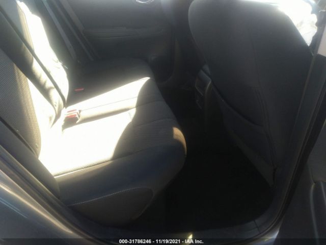 Photo 7 VIN: 3N1AB7AP2GY303321 - NISSAN SENTRA 