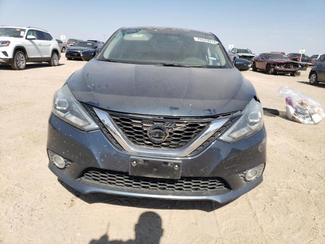 Photo 4 VIN: 3N1AB7AP2GY303593 - NISSAN SENTRA 