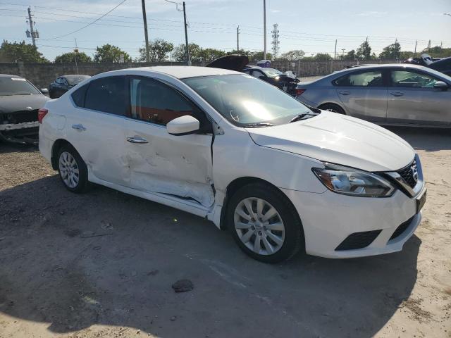 Photo 3 VIN: 3N1AB7AP2GY303755 - NISSAN SENTRA 