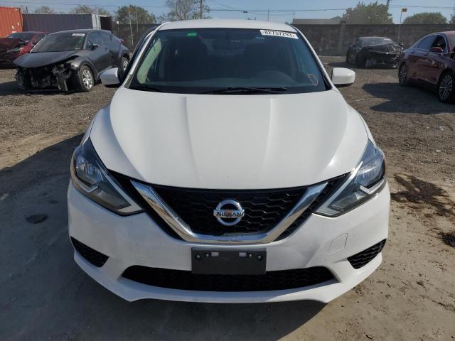 Photo 4 VIN: 3N1AB7AP2GY303755 - NISSAN SENTRA 