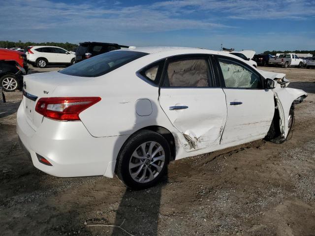 Photo 2 VIN: 3N1AB7AP2GY305635 - NISSAN SENTRA 