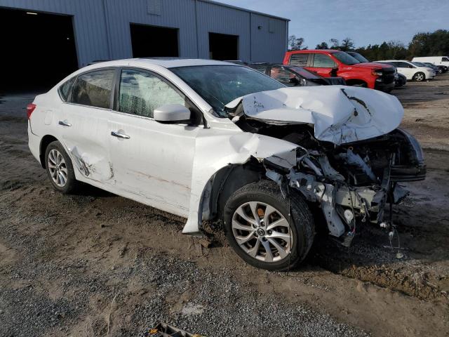 Photo 3 VIN: 3N1AB7AP2GY305635 - NISSAN SENTRA 