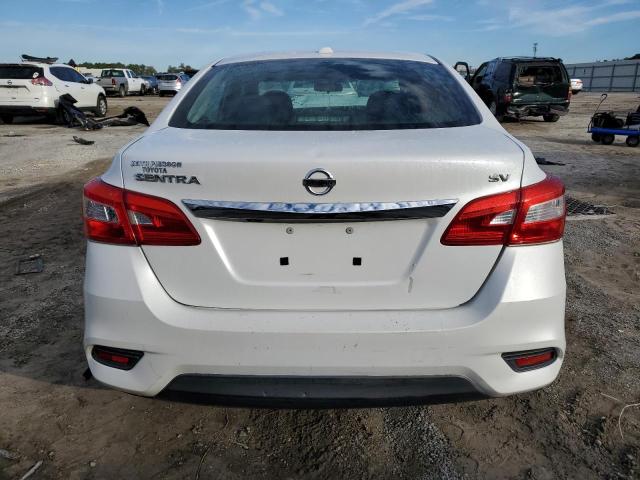 Photo 5 VIN: 3N1AB7AP2GY305635 - NISSAN SENTRA 