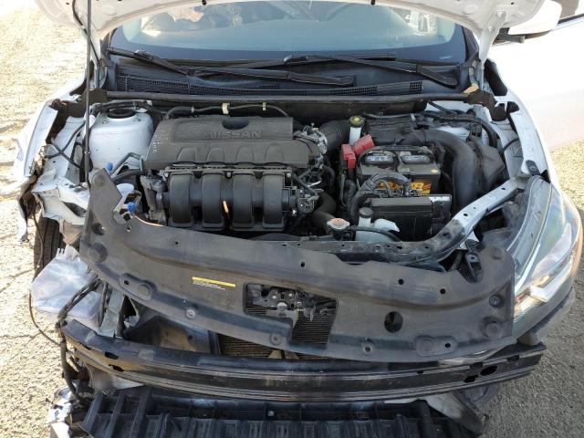 Photo 10 VIN: 3N1AB7AP2GY316411 - NISSAN SENTRA S 