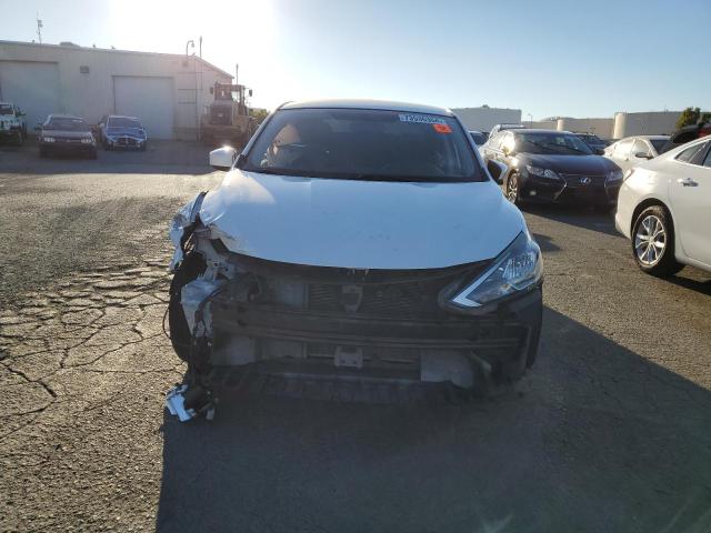 Photo 4 VIN: 3N1AB7AP2GY316411 - NISSAN SENTRA S 