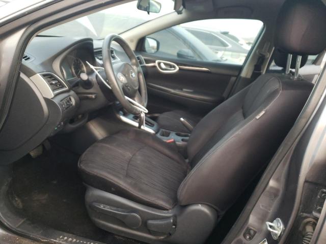 Photo 6 VIN: 3N1AB7AP2GY317333 - NISSAN SENTRA 