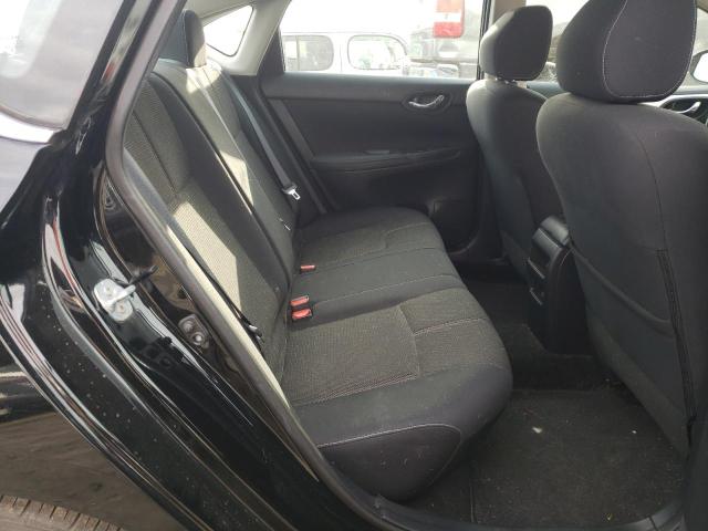 Photo 5 VIN: 3N1AB7AP2GY319017 - NISSAN SENTRA S 