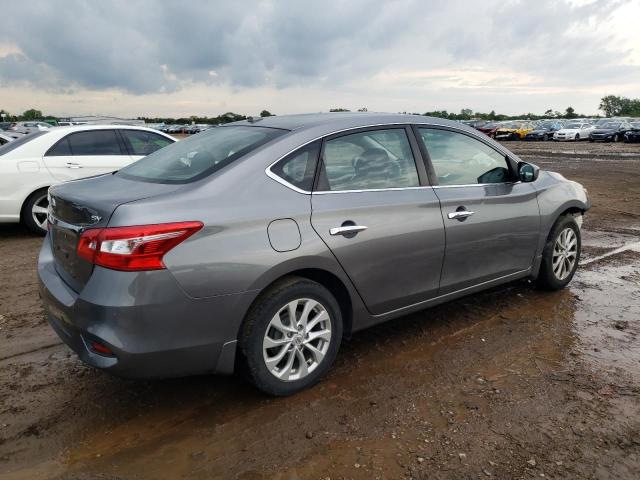 Photo 2 VIN: 3N1AB7AP2GY322158 - NISSAN SENTRA 