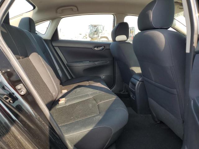 Photo 9 VIN: 3N1AB7AP2GY323312 - NISSAN SENTRA S 