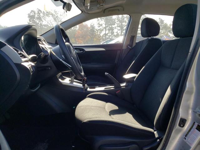 Photo 6 VIN: 3N1AB7AP2GY330289 - NISSAN SENTRA 