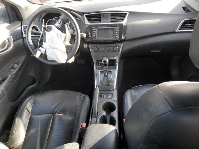 Photo 7 VIN: 3N1AB7AP2GY330552 - NISSAN SENTRA S 