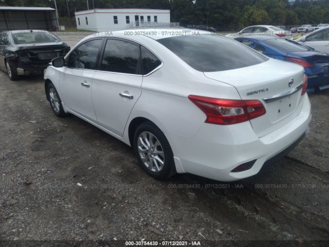 Photo 2 VIN: 3N1AB7AP2GY331944 - NISSAN SENTRA 